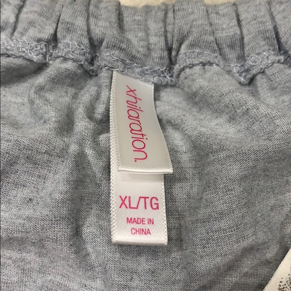 Target blouse - Picture 2 of 3
